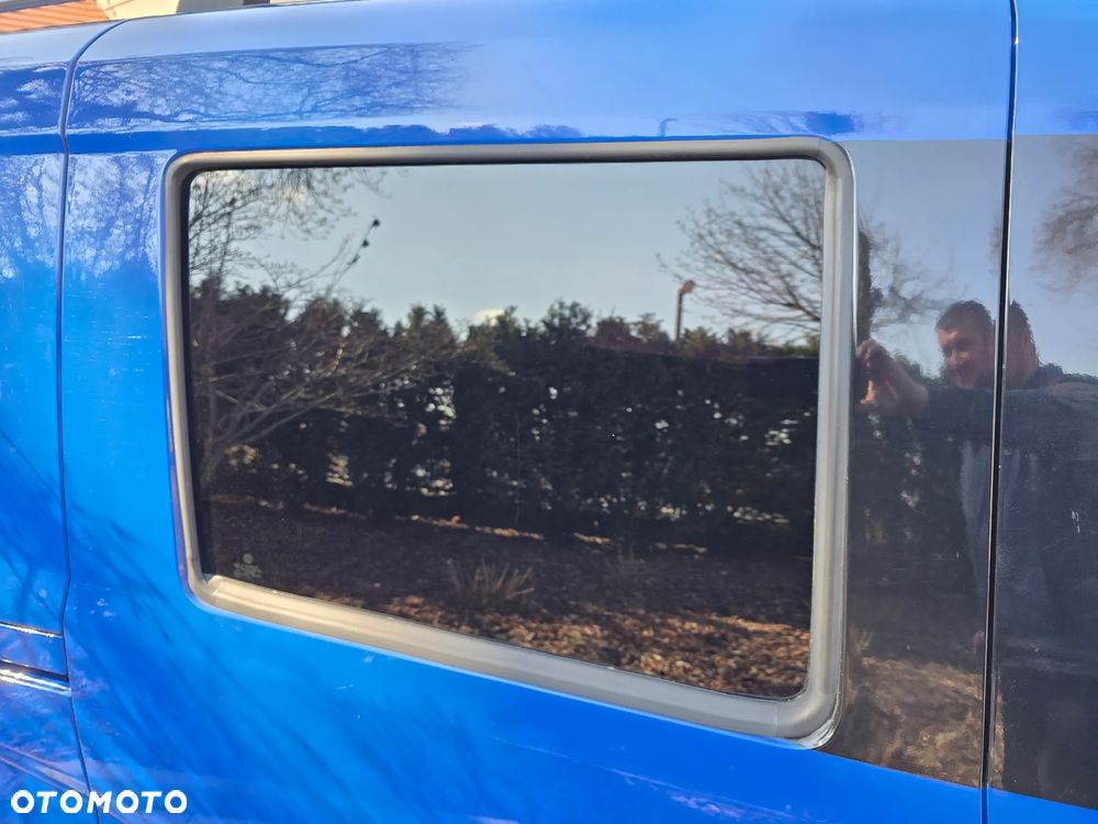 Fiat Doblo 1.6 16V Multijet Start&Stopp Emotion Family - 17