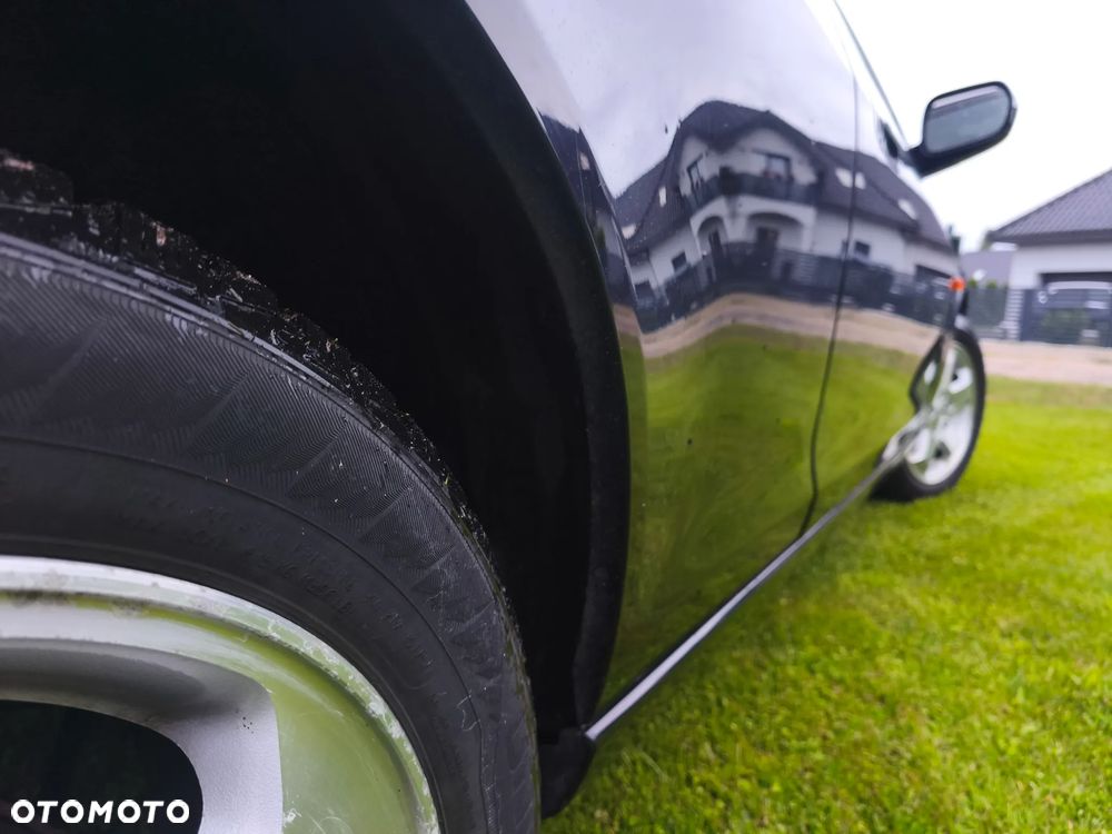 Honda Accord 3.0i ES - 10