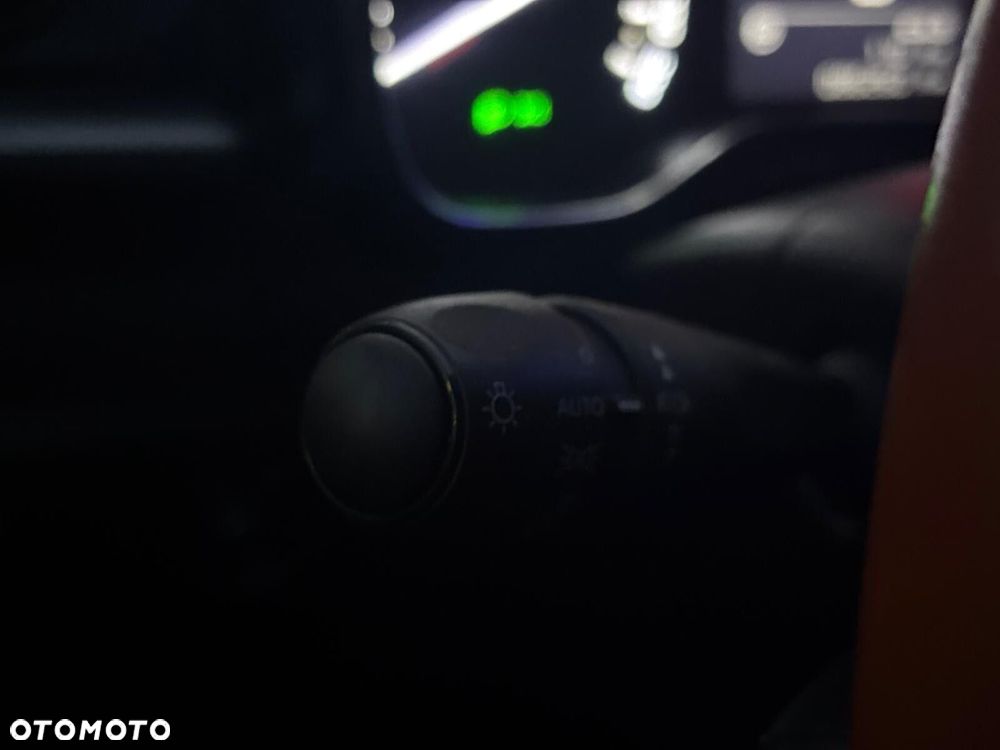 Citroën C3 1.2 PureTech Shine - 15