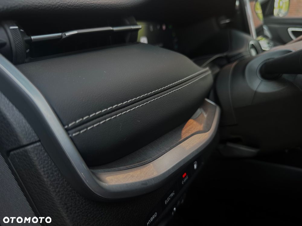 Jeep Compass - 29