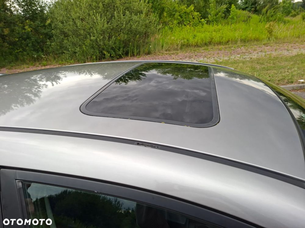 Mazda 3 2.0 Sport Top - 10