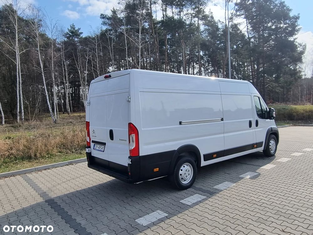 Citroën Jumper - 17
