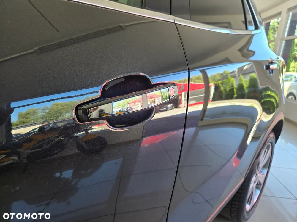 Opel Mokka 1.7 CDTI ecoFLEX Start/Stop Edition - 18