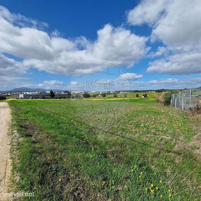 Terreno  para venda - Grande imagem: 3/7