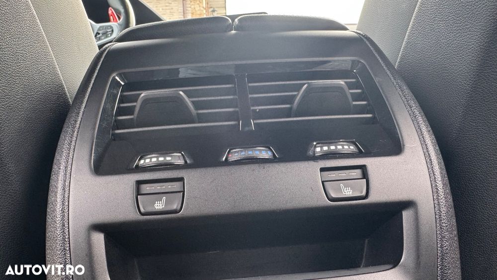 BMW X5 xDrive40i AT MHEV - 24