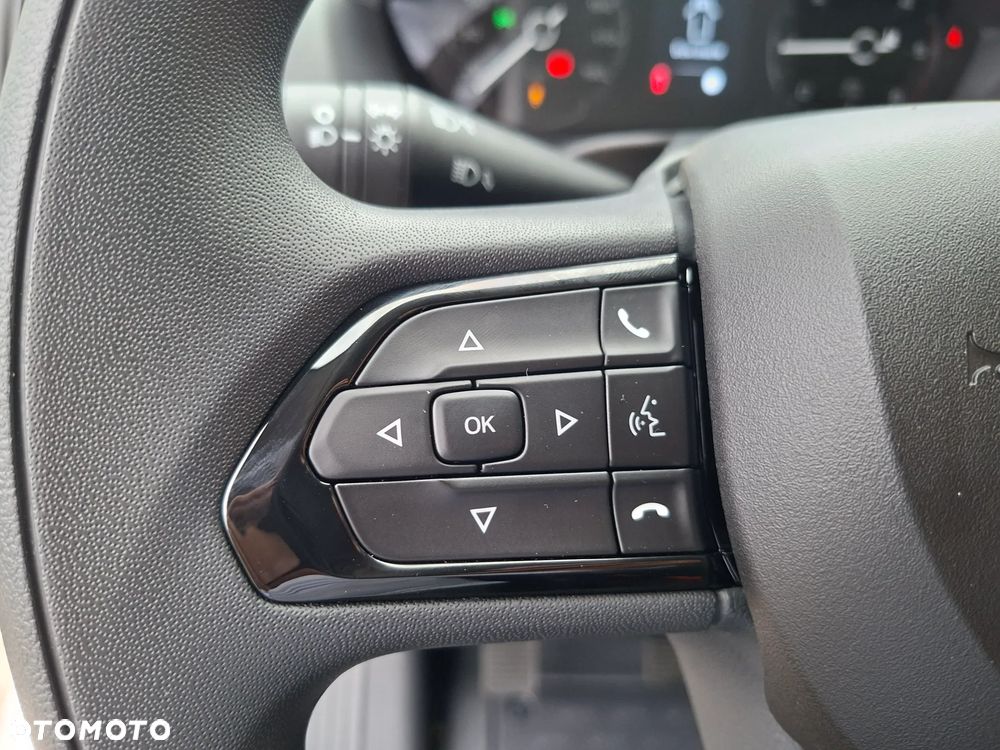 Fiat Ducato L4H2 140KM ! SUPER CENA! OD REKI! - 18