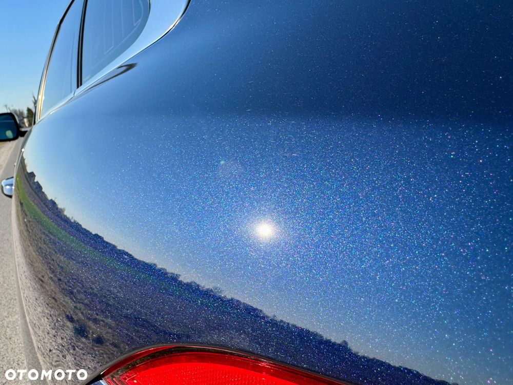 Jaguar F-Pace 20d AWD Pure - 28