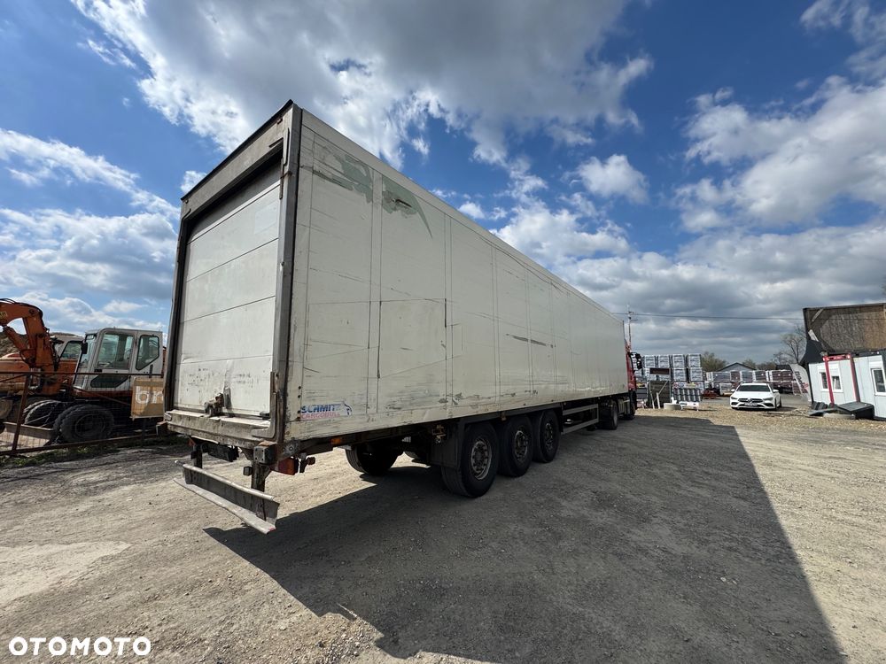 Schmitz Cargobull - 4