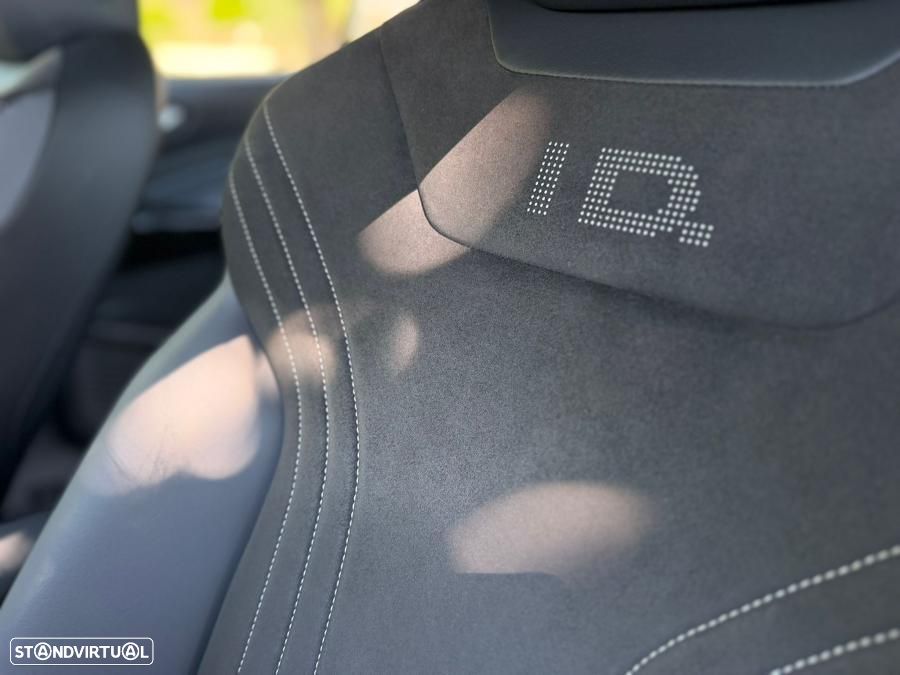 VW ID.5 Pro Performance c/ Infotainment-Pack - 12