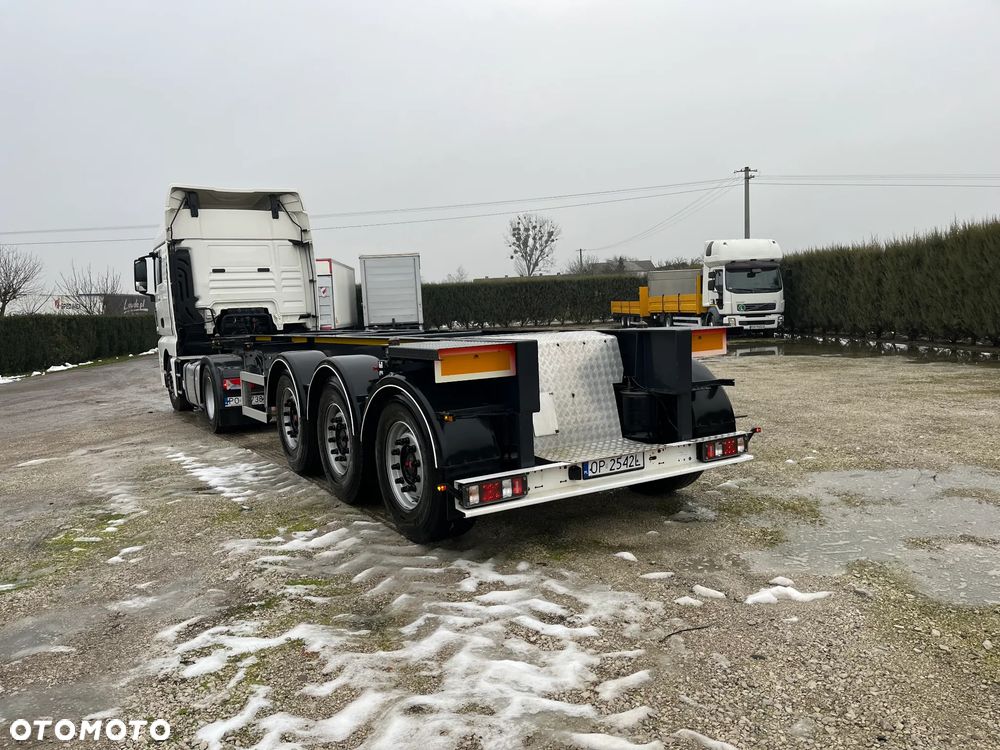 Wielton - 6