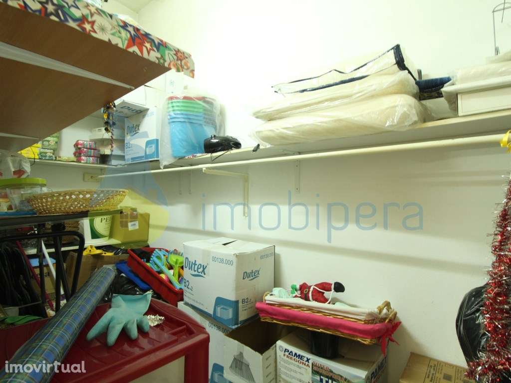 Loja para venda em Carvoeiro - Grande imagem: 3/4