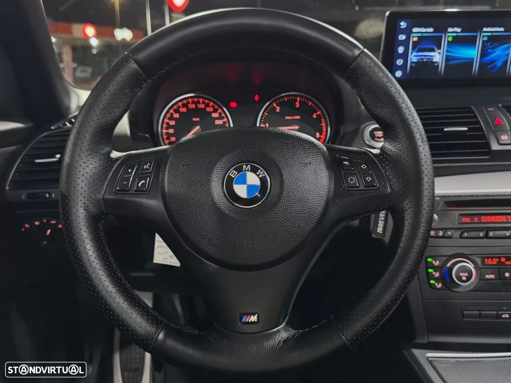 BMW 120 - 26