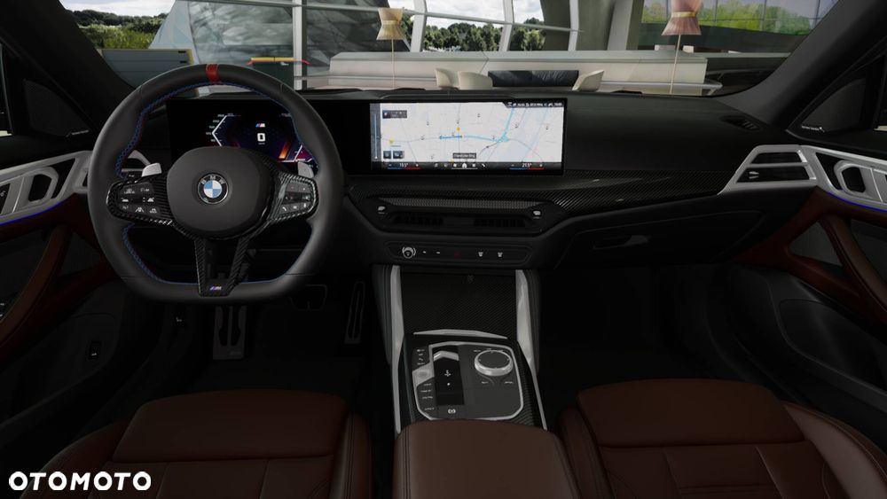 BMW Seria 4 - 12