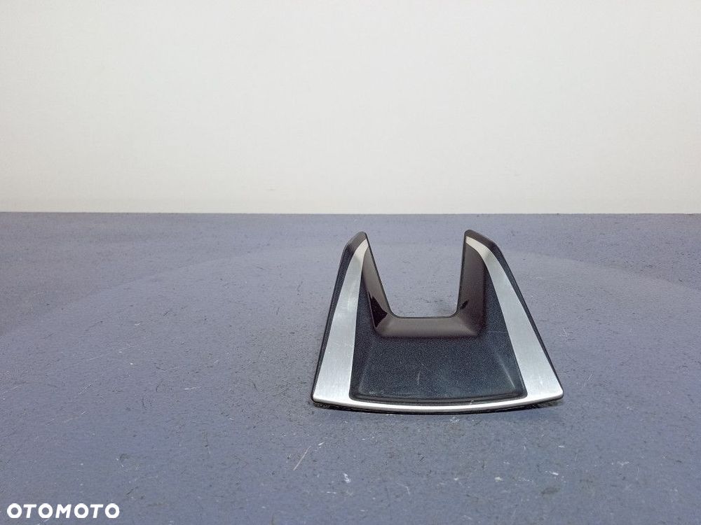 BMW I4 G26 WKŁAD FELGI ALUMINIOWEJ 6896792 - 1