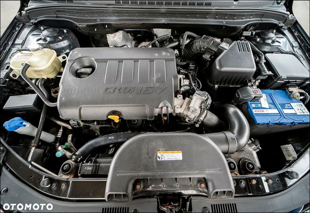 Hyundai i30 - 39