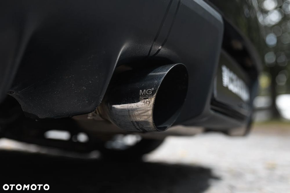 Mitsubishi Lancer Evolution MR GT330 TC-SST Alcantara - 12