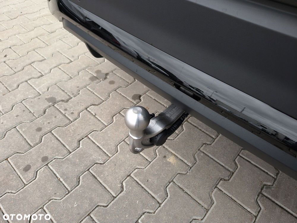 Volkswagen Tayron 2.0 TSI 4Mot Life Plus DSG - 33