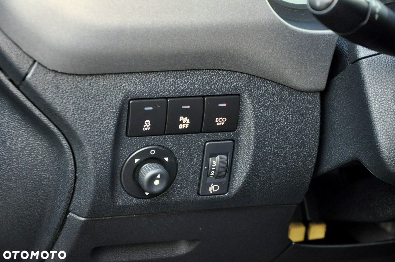 Citroën Berlingo - 34