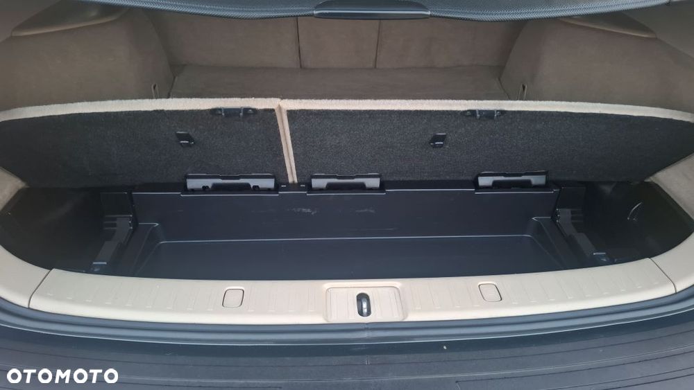 Lexus RX 350 Prestige - 15