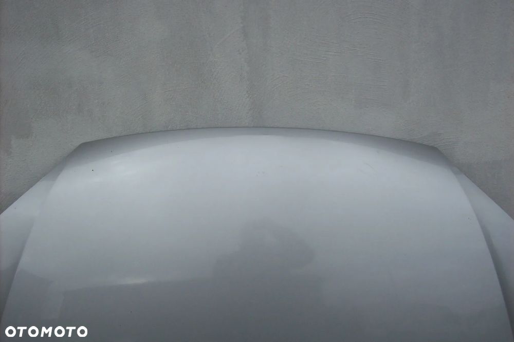 MASKA FORD MONDEO MK 3 LIFT - 4