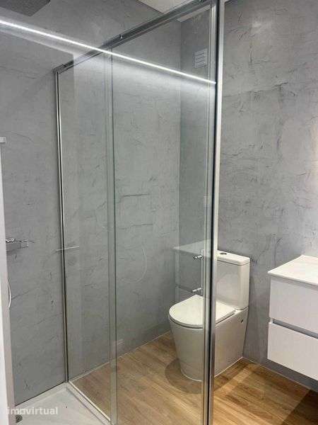 Apartamento T2 - Areia Branca, Lourinhã - Grande imagem: 5/12