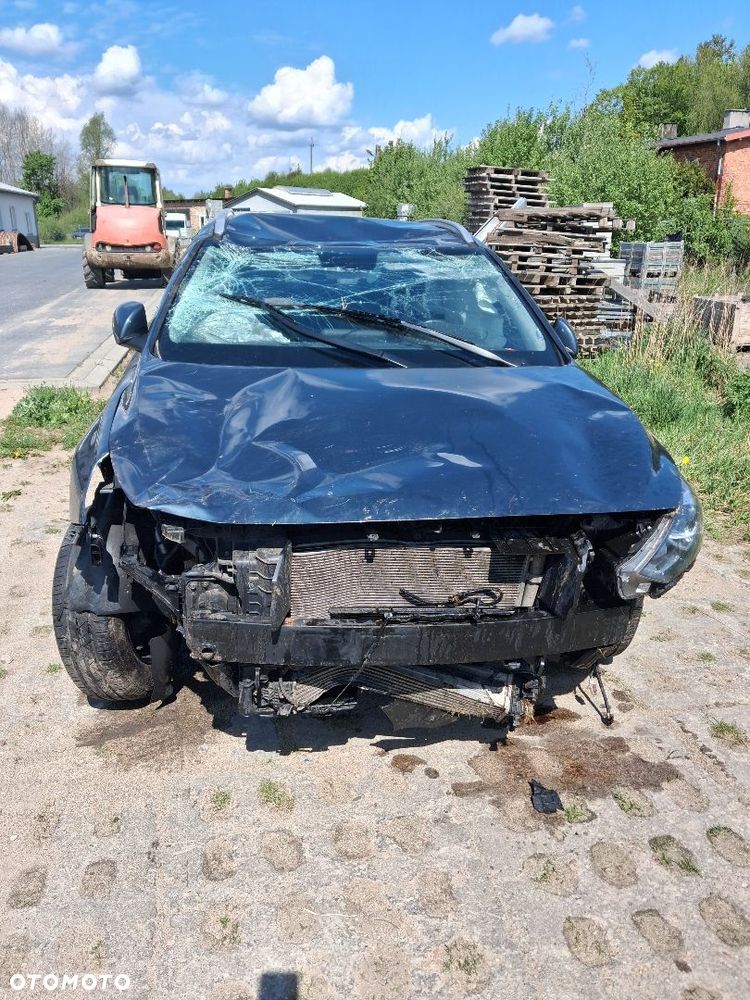 Hyundai i30 1.5 T-GDI 48V Modern - 5