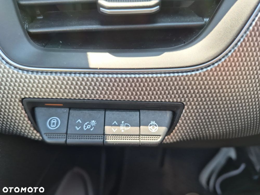 Renault Arkana 1.6 E-Tech Full Hybrid 145 Techno MMT - 25