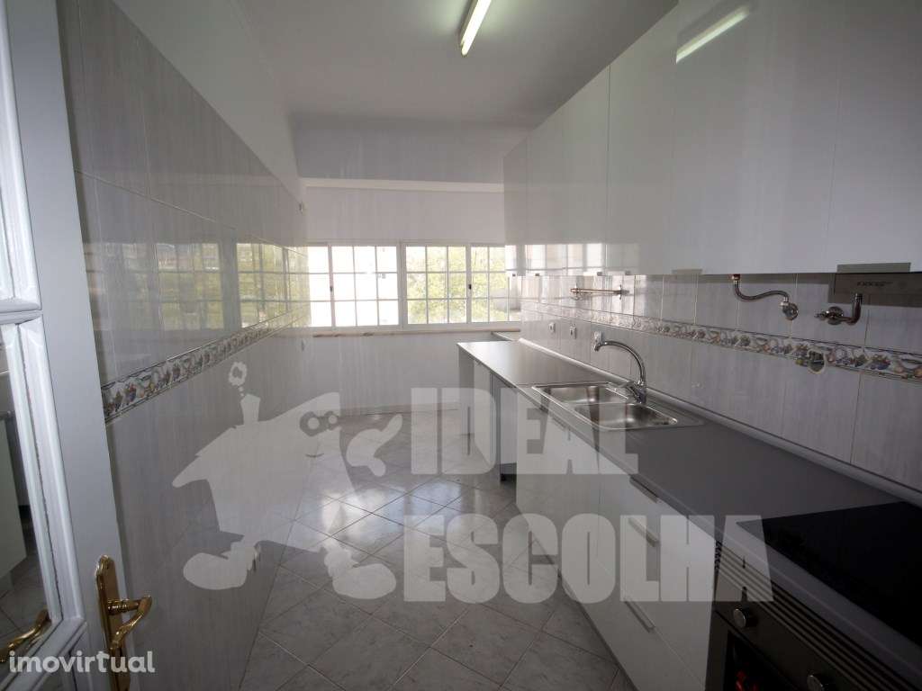 T2 MIRATEJO 900€ - Grande imagem: 3/14