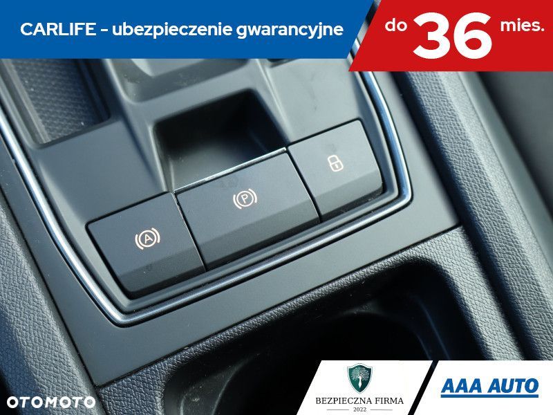 Cupra Formentor - 19