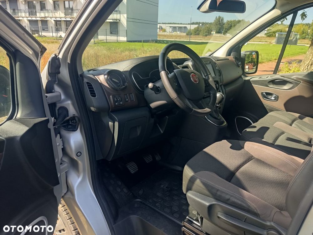 Fiat Talento - 31
