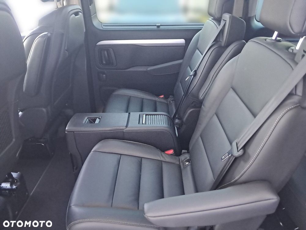 Toyota Proace Verso 2.0 D4-D Long VIP - 11
