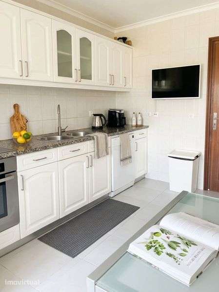 t2  Gaia gulpilhares condominio fechado - Grande imagem: 3/10