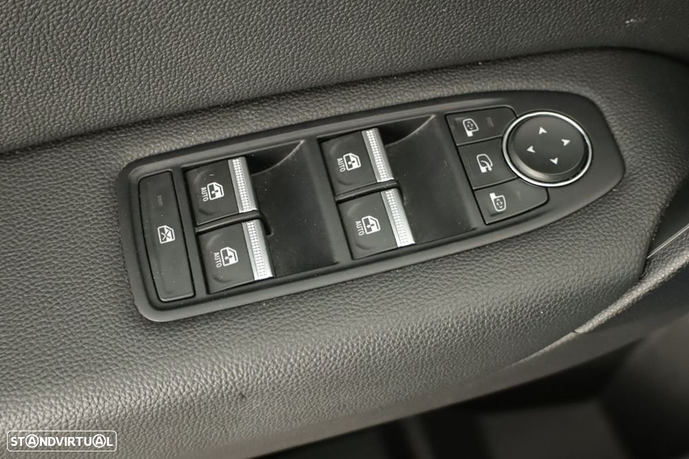 Renault Captur 1.0 TCe Techno - 21