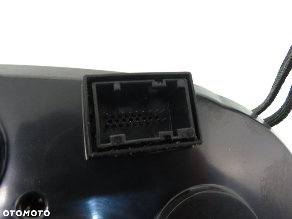 LICZNIK FIAT BRAVO II 1.9 D Multijet 555001981600 - 7