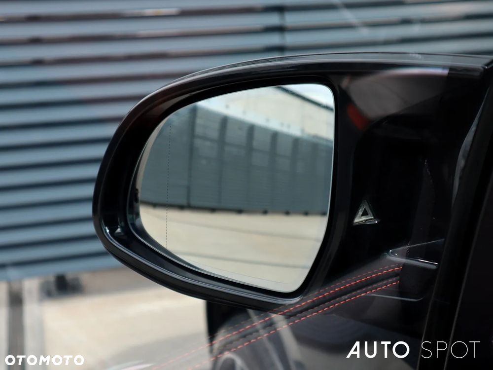 BMW X5 M Standard - 14