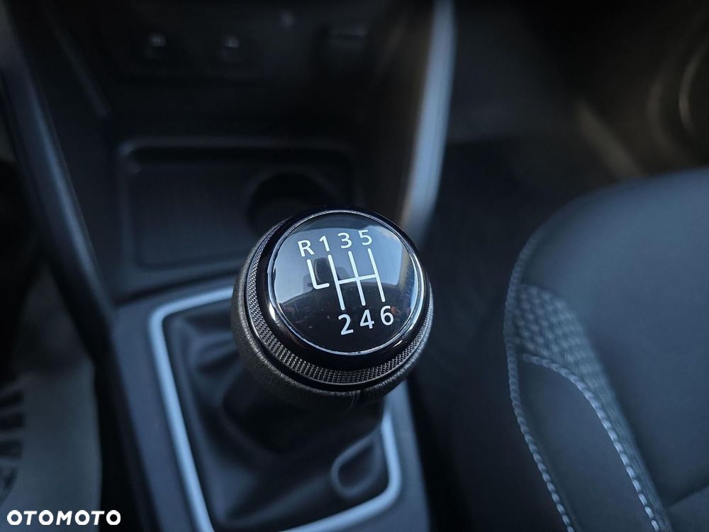 Dacia Duster 1.3 TCe Journey - 14