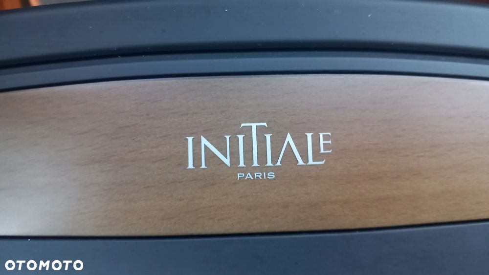 Renault Espace 2.0 Initiale - 25