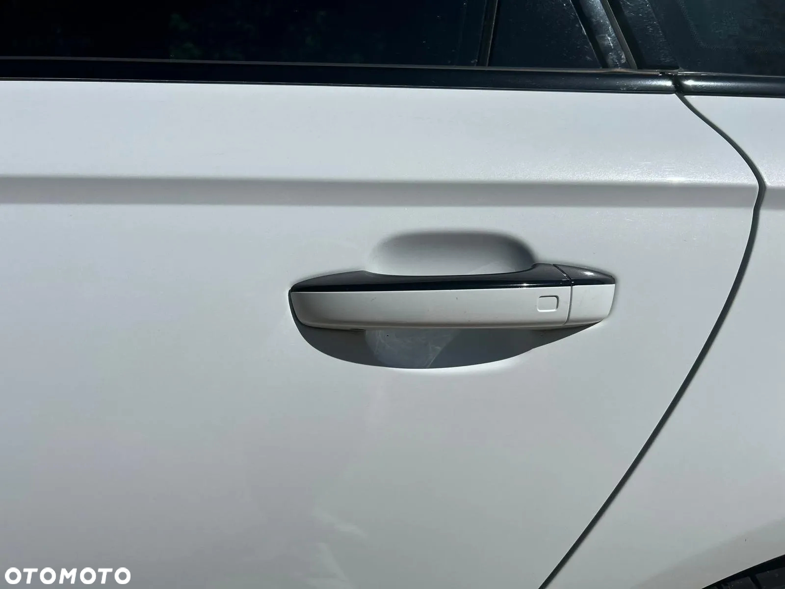 Audi A6 3.0 TFSI Quattro S tronic - 7