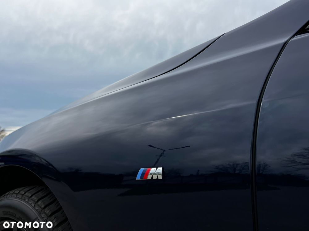 BMW Seria 6 - 10