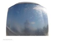 LEXUS ES300 II 3.0 94r MASKA - 1