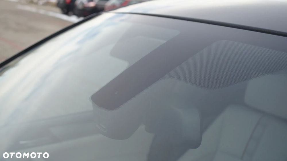 BMW X4 xDrive20d M Sport - 13