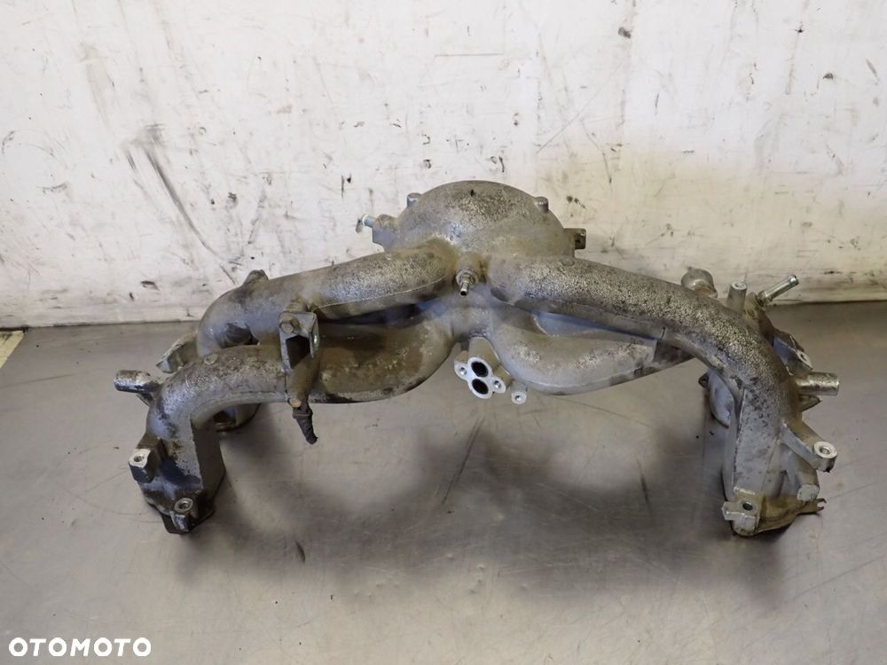 KOLEKTOR SSĄCY SUBARU IMPREZA III GH - 1