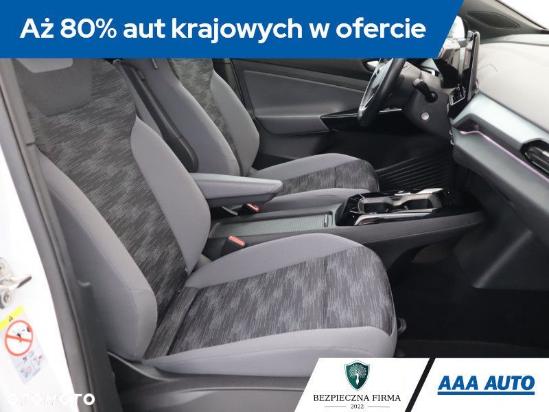 Volkswagen ID.4 - 11