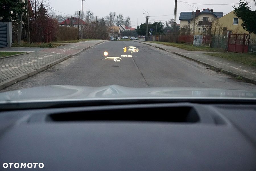 BMW X4 xDrive20d M Sport sport - 18