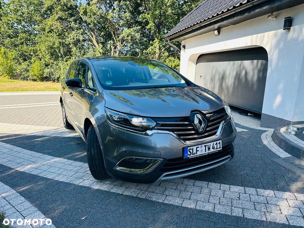 Renault Espace - 38