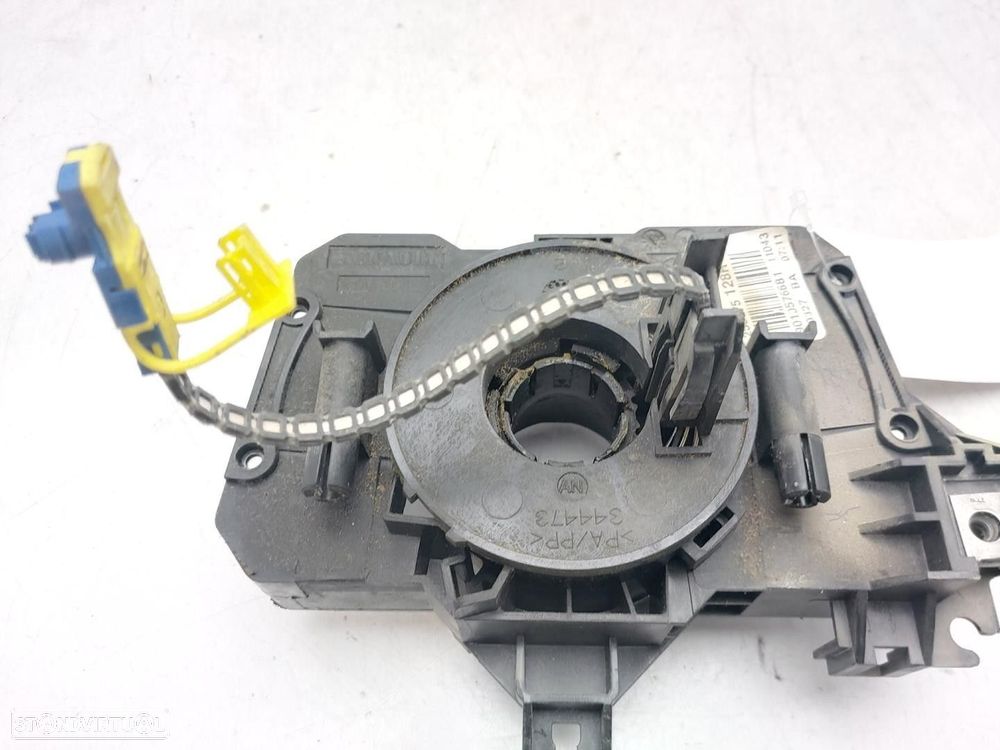 FITA AIRBAG DACIA LODGY 2013 - 2