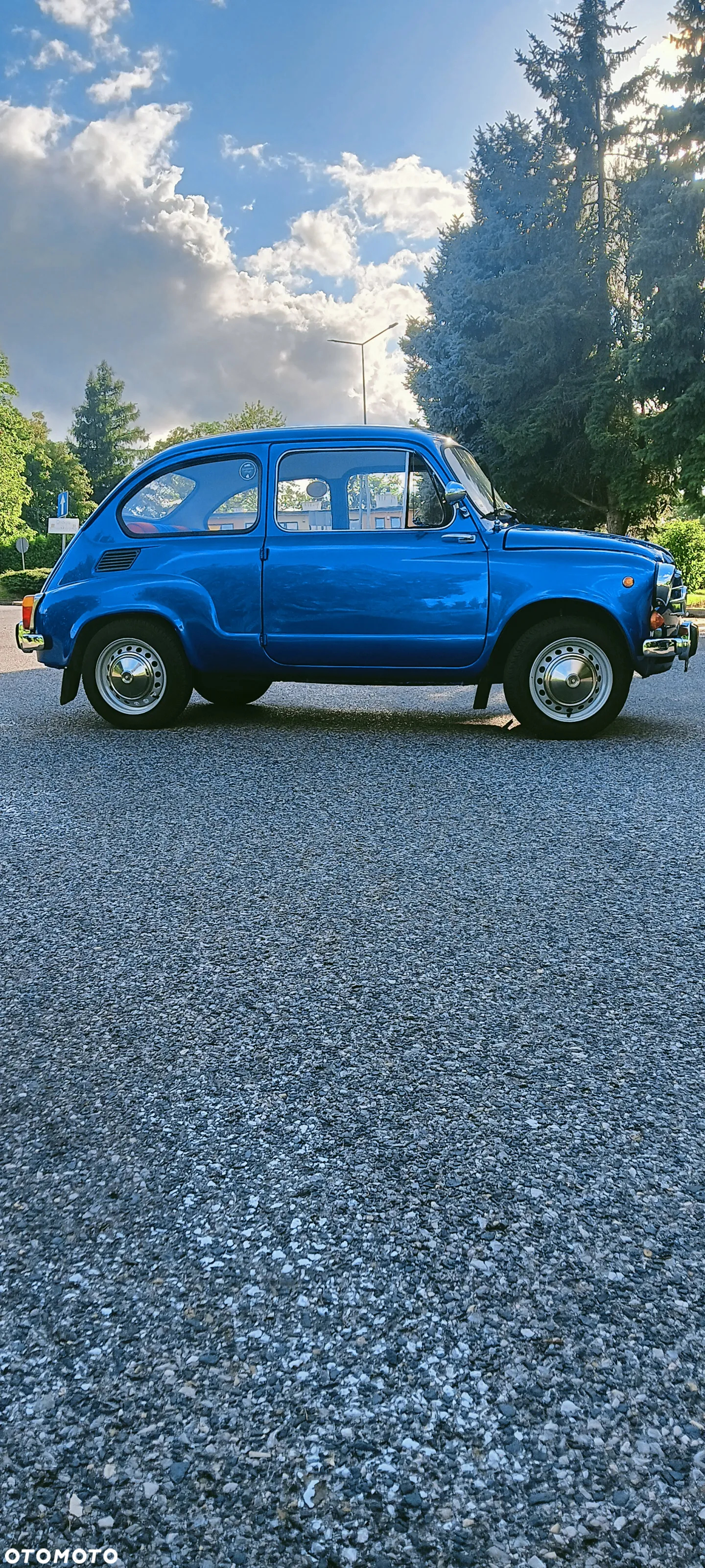 Zastava 750 - 4