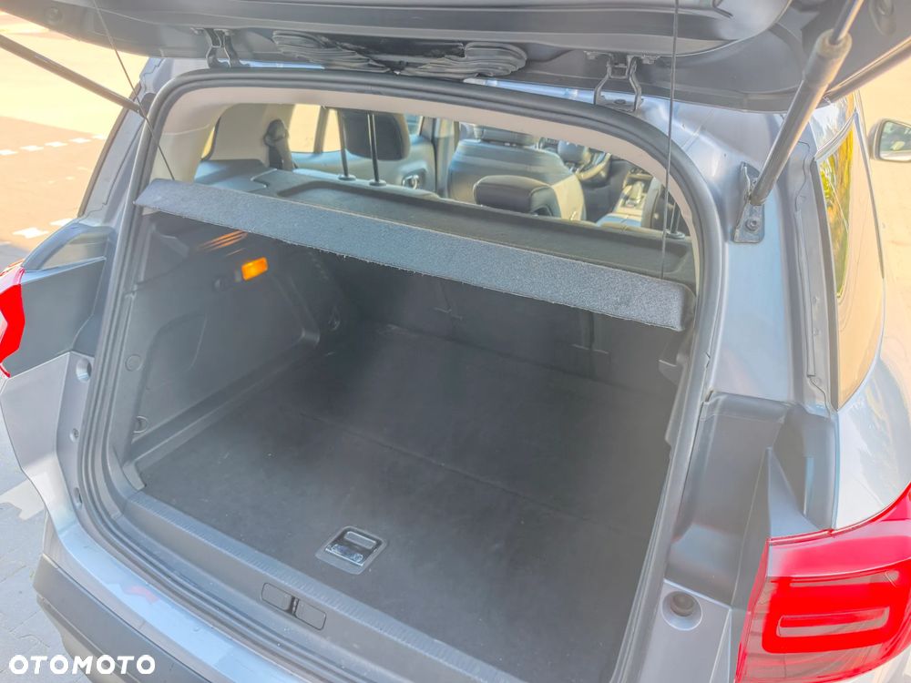Citroën C5 Aircross 1.6 PHEV Shine EAT8 - 8
