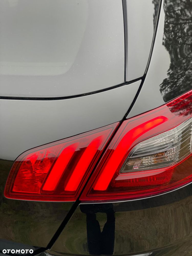 Peugeot 308 BlueHDi 130 Stop & Start Style - 15