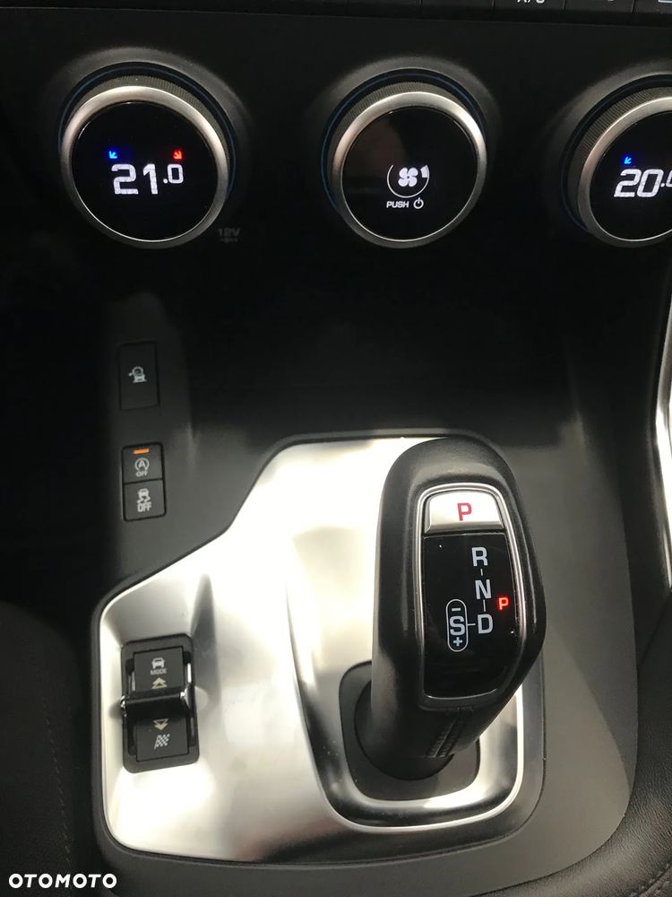 Jaguar E-Pace 2.0 i4D AWD - 20